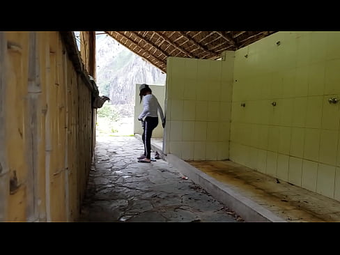 ❤️ ispaniyalik universitet hamkasbiga josuslik kamerasi ❤️❌ Anal video uz.verhentai.ru ☑