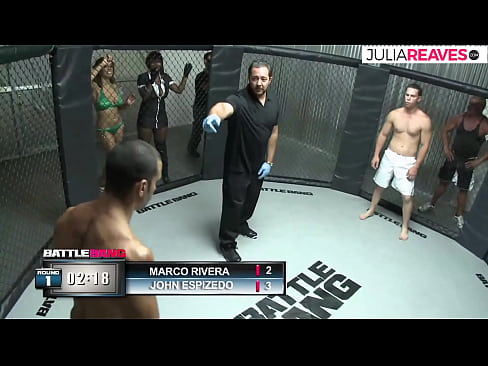 ❤️ Ultimate Fighter ringdagi jangdan so'ng bir raqam qizni sikadi ❤️❌ Anal video uz.verhentai.ru ☑