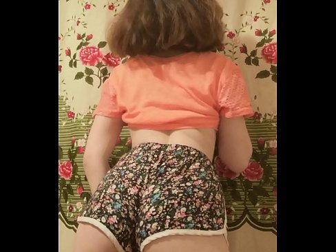 ❤️ Seksual yosh go'dak kamerada uning shortilarini echib tashlamoqda ❤️❌ Anal video uz.verhentai.ru ☑