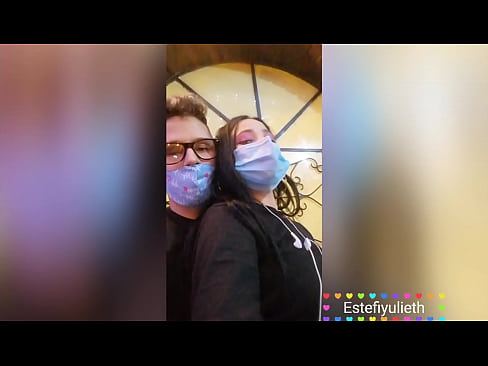 ❤️ Jin ursin karantin meni aqldan ozdiryapti. ❤️❌ Anal video uz.verhentai.ru ☑