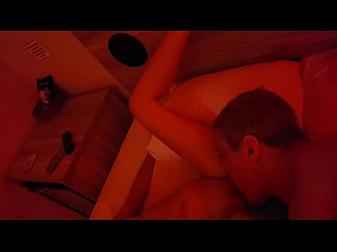 ❤️ Mening ho'l mushuk yalab. ❤️❌ Anal video uz.verhentai.ru ☑