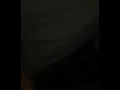 ❤️ Kasalxona hamshirasi issiq kaltak saratoni ❤️❌ Anal video uz.verhentai.ru ☑