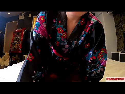 ❤️ Yosh cosplay qiz sevadi jinsiy aloqa uchun orgazm bilan squirt bir otliq ayol va bir minut. An'anaviy yapon kostyumidagi tukli mushuk va chiroyli ko'krakli osiyolik qiz havaskor videoda sikish o'yinchoqlari bilan onanizmni ko'rsatmoqda. Sakura 3 OSAKAPORN. ❤️❌ Anal video uz.verhentai.ru ☑
