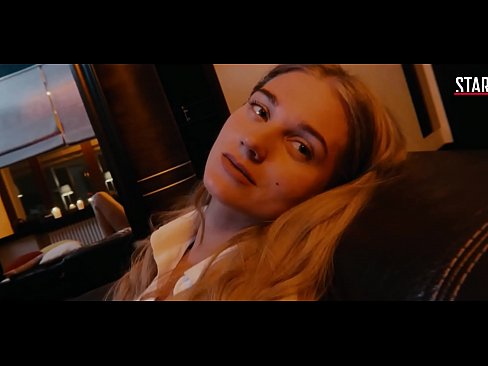 ❤️ KRISTINA ASMUS BILAN JINSIY ALOQA (FULL HD 1080) ❤️❌ Anal video uz.verhentai.ru ☑