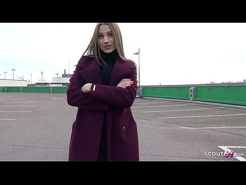 ❤️ GERMAN SKAUTI - PUL UCHUN ORZU, TO'TARIB TO'TARISH VA SEKSIY. ❤️❌ Anal video uz.verhentai.ru ☑