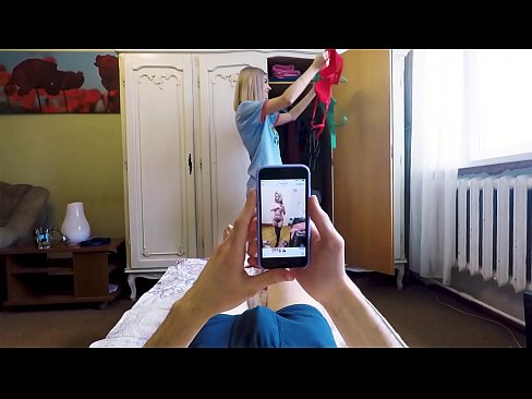 ❤️ Onam uyga kelishidan oldin o'gay opa akasini singdirdi ❤️❌ Anal video uz.verhentai.ru ☑