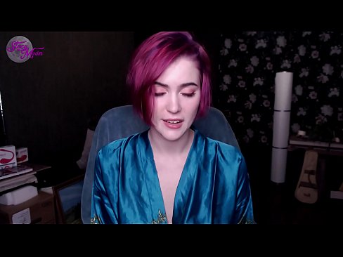 ❤️ Ingliz tilida bir rus qizdan jerk off bo'yicha ko'rsatma ❤️❌ Anal video uz.verhentai.ru ☑