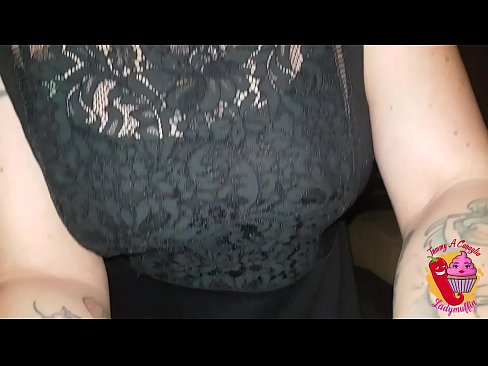 ❤️ Slutty o'gay opasi unga bir oral seks va ispan beradi ❤️❌ Anal video uz.verhentai.ru ☑