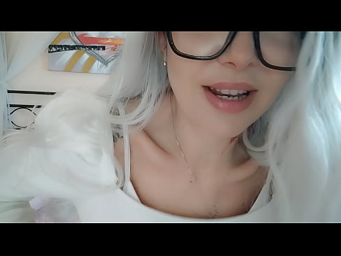 ❤️ o'gay o'g'il, uyalma! erektsiya normal hisoblanadi. O'gay ona o'zini nazorat qilishni o'rganadi ❤️❌ Anal video uz.verhentai.ru ☑