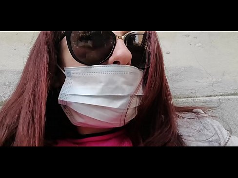 ❤️ Nikoletta qo'shnisidan qasos oladi va garajida siydi (Maxsus Covid19 Italiya karantini) ❤️❌ Anal video uz.verhentai.ru ☑