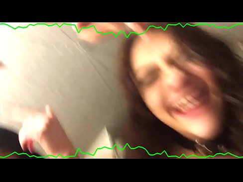 ❤️ Ikki shahvoniy qoramag'iz hissiy külotlar bastards g'alati kaltak qoladi ❤️❌ Anal video uz.verhentai.ru ☑