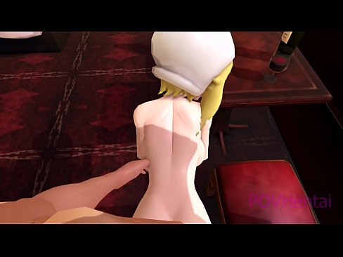 ❤️ Fiona cho'pon ayol saraton hentai ❤️❌ Anal video uz.verhentai.ru ☑