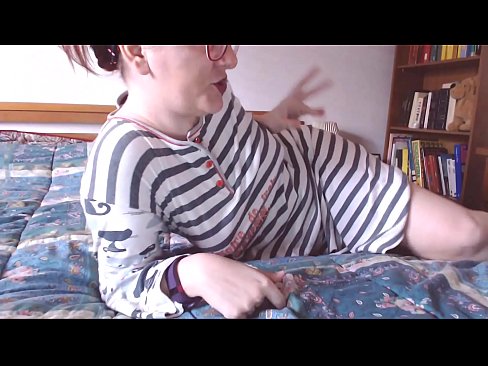 ❤️ Og'zingizga bu katta qora xo'rozni oling kichik qul ❤️❌ Anal video uz.verhentai.ru ☑