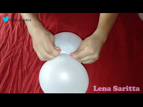 ❤️ Uyda o'yinchoq vagina yoki anusni qanday qilish kerak ❤️❌ Anal video uz.verhentai.ru ☑