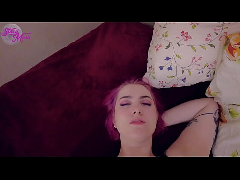 ❤️ Slutty sinfdoshi u bilan OBG o'tish so'radi, shuning uchun biz prezervativ holda becerdin ❤️❌ Anal video uz.verhentai.ru ☑
