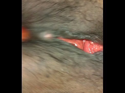 ❤️ Spread My Fat Pussy Uni Squirt qiling ❤️❌ Anal video uz.verhentai.ru ☑