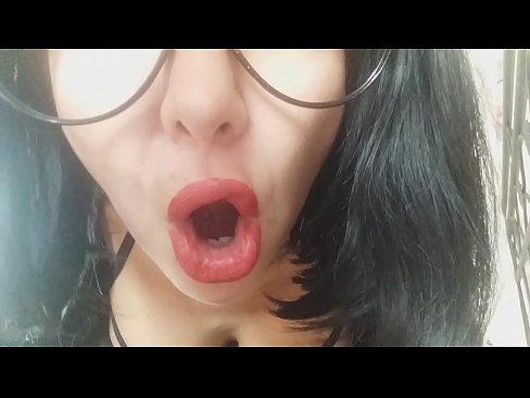 ❤️ Azizim, o'gay onang seni bugun maktabga qo'ymaydi... Sen menga juda keraksan... ❤️❌ Anal video uz.verhentai.ru ☑