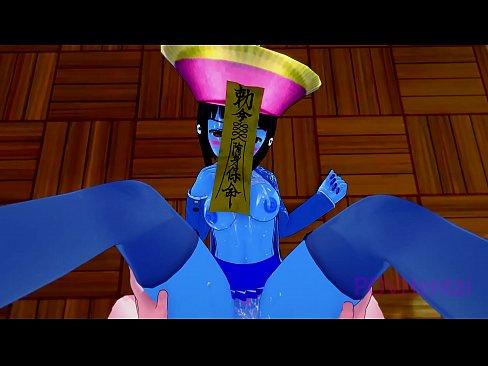 ❤️ O'lmagan qiz yirtqich hayvon ❤️❌ Anal video uz.verhentai.ru ☑