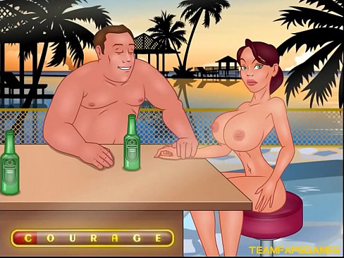 ❤️ 2-bdsm kurortida emaklayotgan chaqaloqni davolash ❤️❌ Anal video uz.verhentai.ru ☑