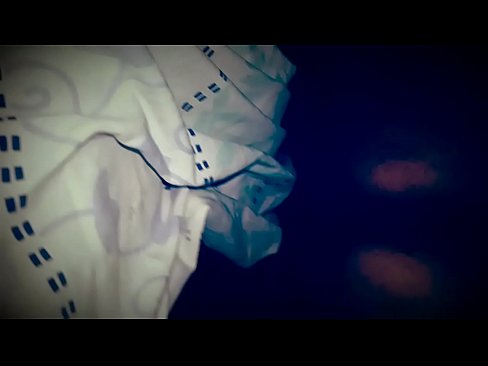 ❤️ Mening eksklyuziv mushukim! Eng yaxshi xotini! ❤️❌ Anal video uz.verhentai.ru ☑