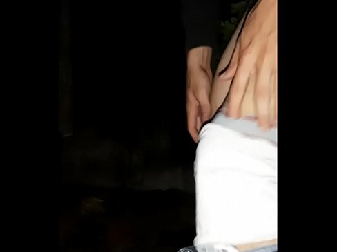 ❤️ Qo‘shnim karantin devorimga sakrab tushdi ❤️❌ Anal video uz.verhentai.ru ☑