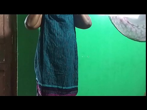❤️ Onam makkajo'xori ishlatadi. ❤️❌ Anal video uz.verhentai.ru ☑
