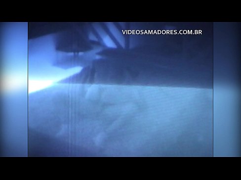 ❤️ Eri qo'shnisini sikayotgan xotinini suratga oladi va uning boyvachcha ekanligini bilib oladi ❤️❌ Anal video uz.verhentai.ru ☑