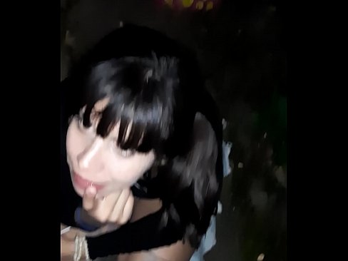 ❤️ Ko'chada konfet evaziga jinsiy olatni shishgan ❤️❌ Anal video uz.verhentai.ru ☑
