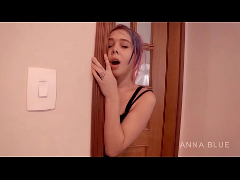 ❤️ Men akamga qaytdim. Men uning qiz do'sti bilan jinsiy aloqada bo'lganman. lezbiyen uchun to'lov. ❤️❌ Anal video uz.verhentai.ru ☑