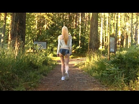❤️ Go'zal ayol sekin harakat qiladi, yalang'och video emas ❤️❌ Anal video uz.verhentai.ru ☑
