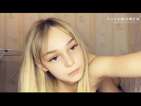 ❤️ To'yib bo'lmaydigan maktab o'quvchisi sinfdoshiga ezuvchi pulsatsiya qiluvchi og'iz kremini beradi ❤️❌ Anal video uz.verhentai.ru ☑