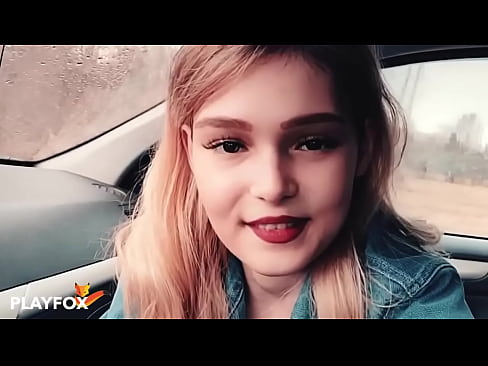 ❤️ Jinsiy go'dak chegirma kartasini quvonch bilan so'radi ❤️❌ Anal video uz.verhentai.ru ☑