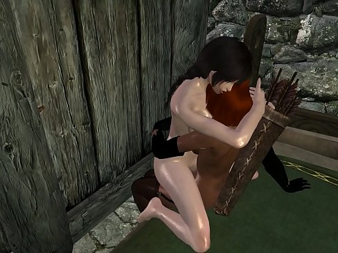 ❤️ ta'tilda,va tsbbe va unpe maksimal aktyorlar,succubus va nord jasadlarini foydalangan ❤️❌ Anal video uz.verhentai.ru ☑