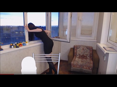 ❤️ Streamer Olyasha 1080p (Metronome) bilan bo'lmaslikka harakat qiling ❤️❌ Anal video uz.verhentai.ru ☑