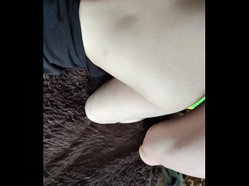 ❤️ Rus qiz nola uy anal qism 2 ❤️❌ Anal video uz.verhentai.ru ☑