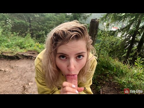 ❤️ Qiz yutdi cum keyin ommaviy minat - Eva Elfi ❤️❌ Anal video uz.verhentai.ru ☑