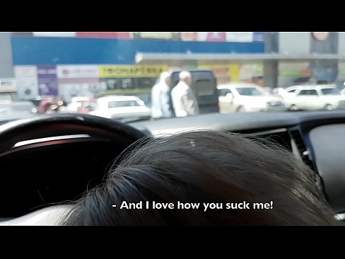 ❤️ Supermarketning tashqarisidagi to'xtash joyida so'riladi ❤️❌ Anal video uz.verhentai.ru ☑