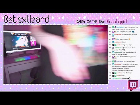 ❤️ O‘YINCHI TRIMNI O‘CHISHNI UNUTDI VA EFIRDA jonli efirda ❤️❌ Anal video uz.verhentai.ru ☑