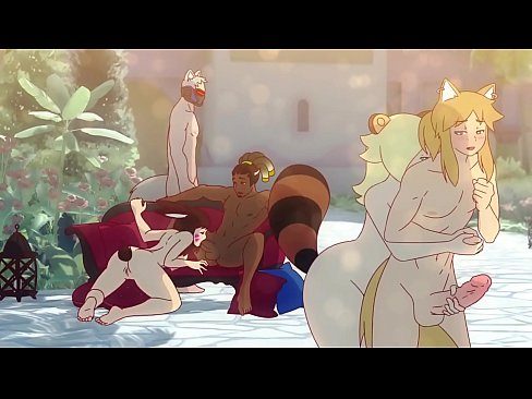 ❤️ Ushbu multfilmning sekin harakatdagi eng yorqin kadrlari. ❤️❌ Anal video uz.verhentai.ru ☑