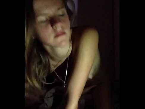 ❤️ Qiz onanizm bilan shug'ullanadi ❤️❌ Anal video uz.verhentai.ru ☑