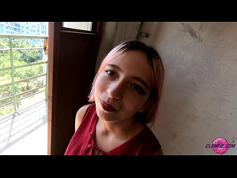❤️ Talaba shahvoniy so'radi bir begona yilda Outback - uning yuzida konfet ❤️❌ Anal video uz.verhentai.ru ☑